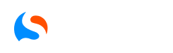 StoreEngine Image
