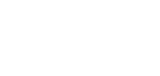 ECM Image