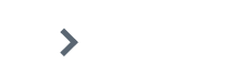Kodezen Image