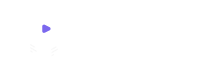 Academy LMS Image